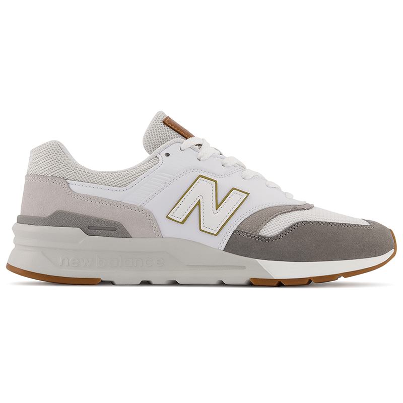

New Balance CM997HPT