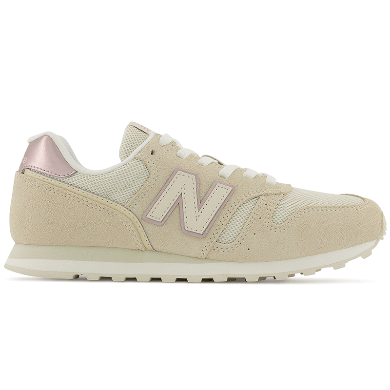 

New Balance WL373FH2