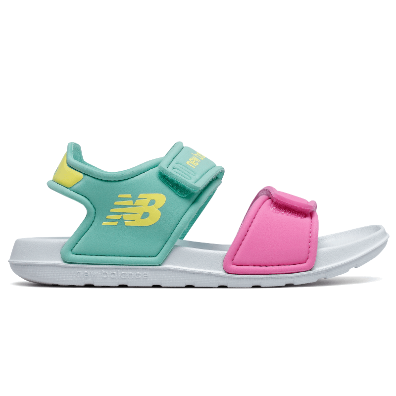 

New Balance YOSPSDCY