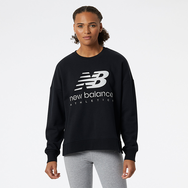 

New Balance WT21500BK