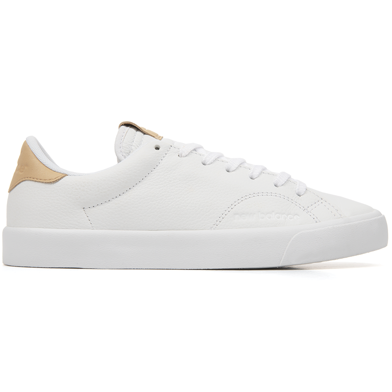 

New Balance CT210WPC