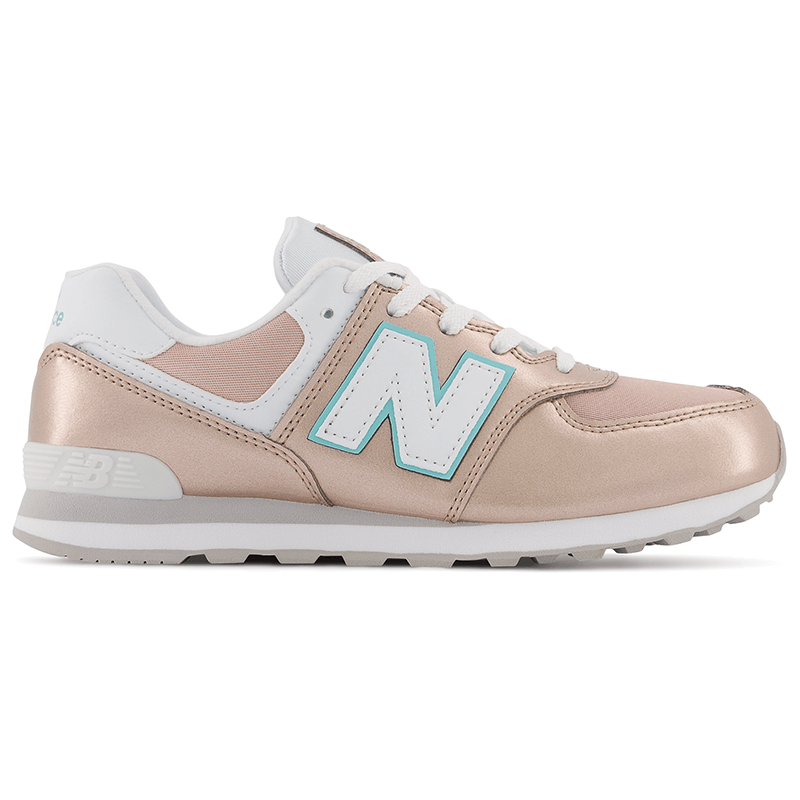 

New Balance GC574LE1