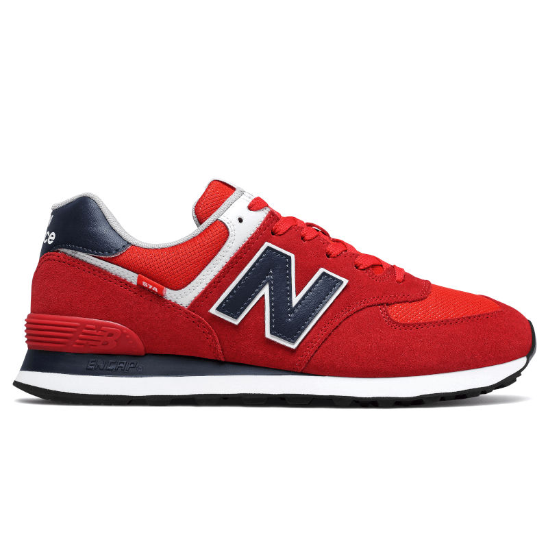 

New Balance ML574SP2