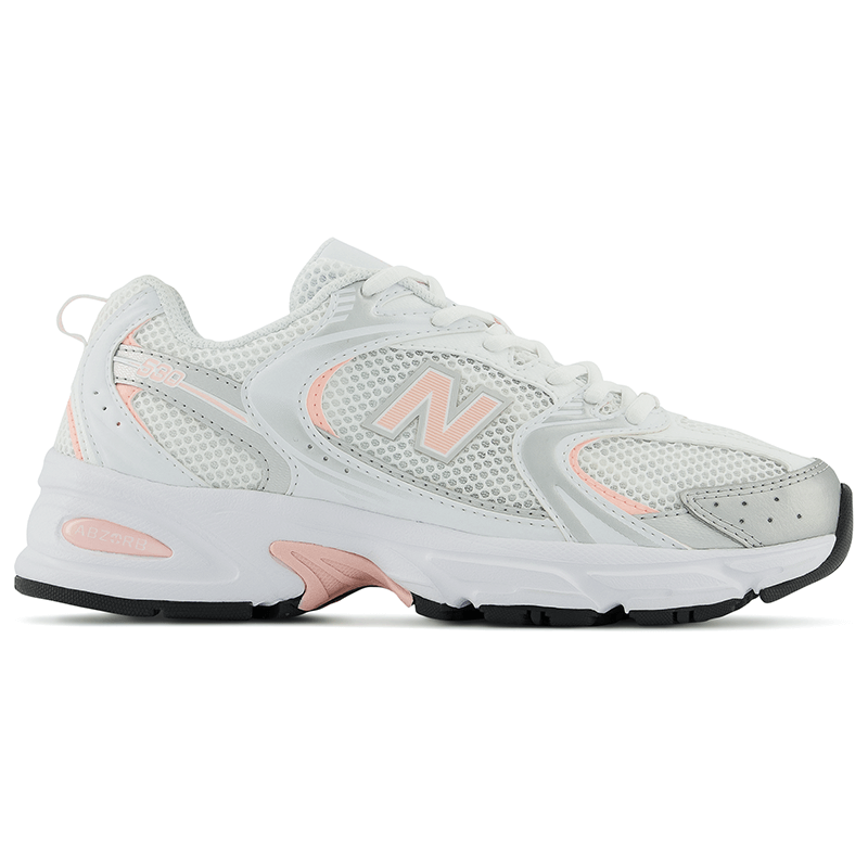 

New Balance MR530ECP