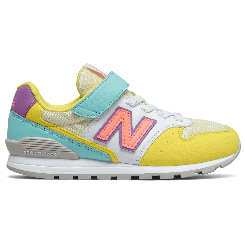 

New Balance YV996MYS
