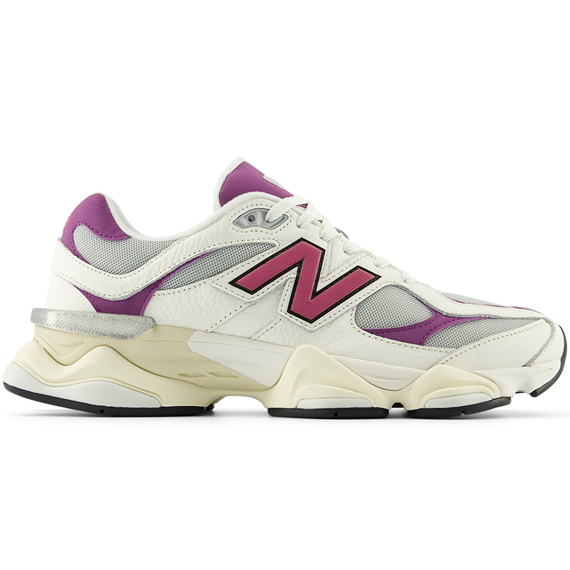 

Unisex boty New Balance U9060ESC – béžové
