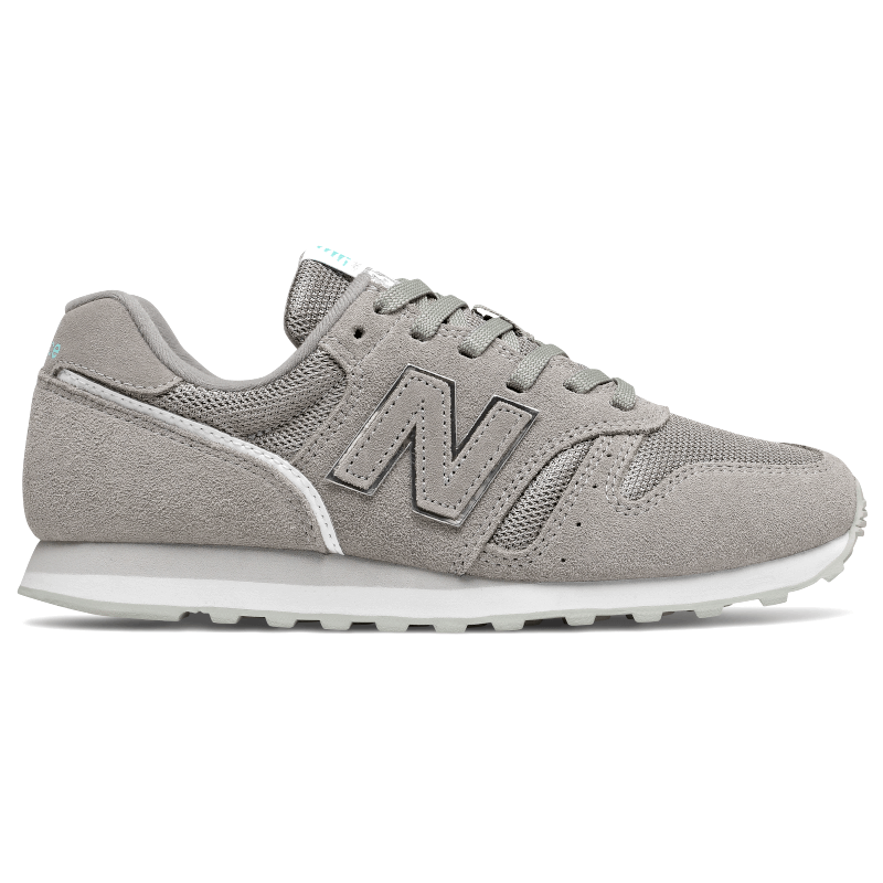 

New Balance WL373FN2