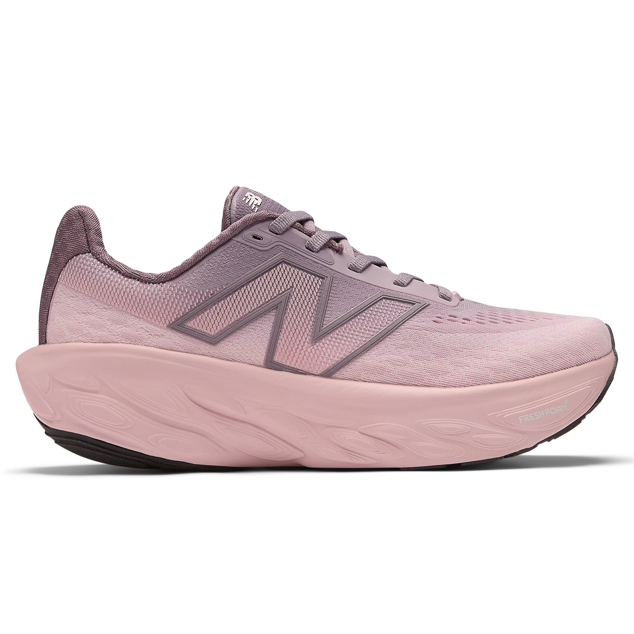 

Dámské boty New Balance Fresh Foam 1080 v14 W108014C – růžové
