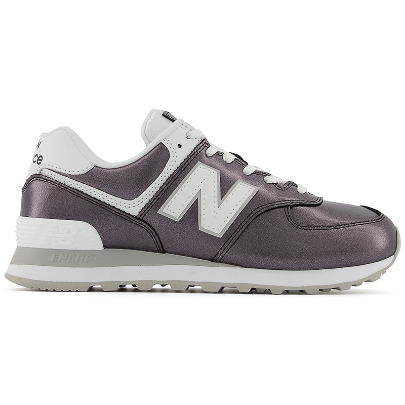 

New Balance WL574LD2