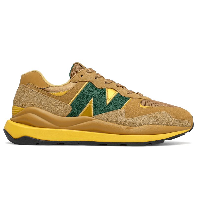 

New Balance M5740WT1