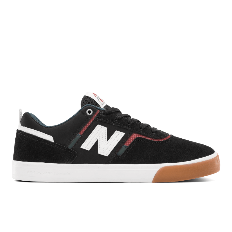 

New Balance NM306RST