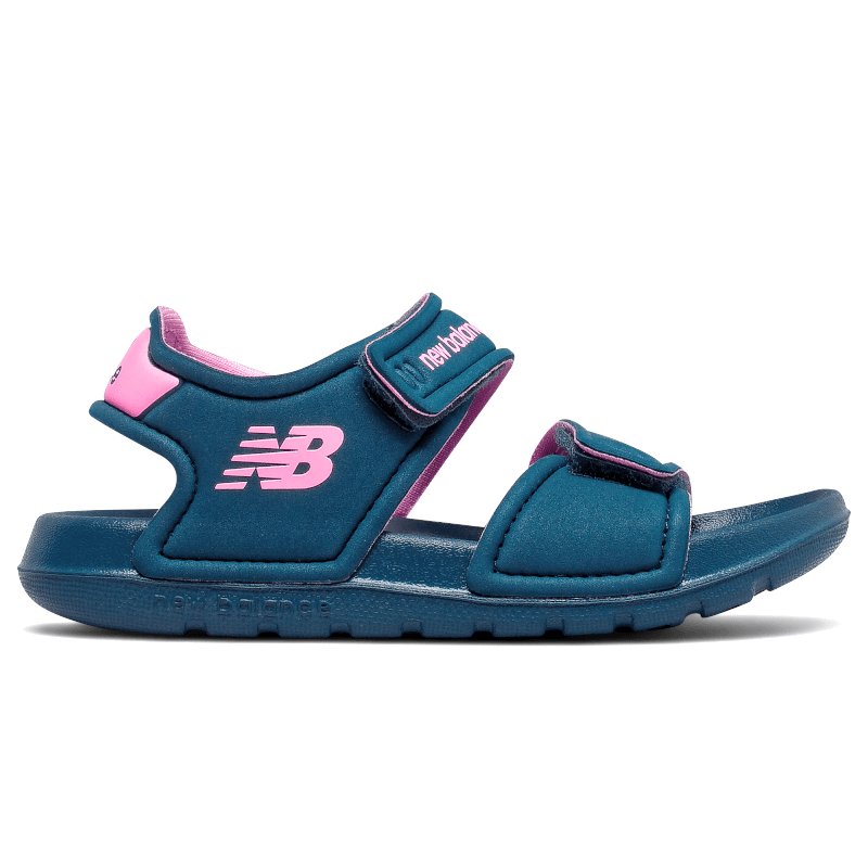 

New Balance IOSPSDNP