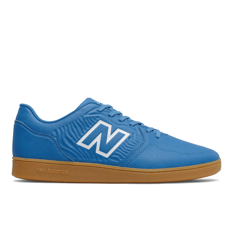 

New Balance AUDAZO V5+ CONTROL IN - MSA3IH55