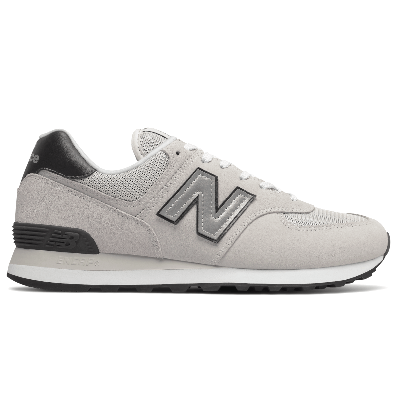 

New Balance ML574BH2