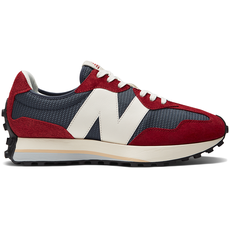 

New Balance MS327MR