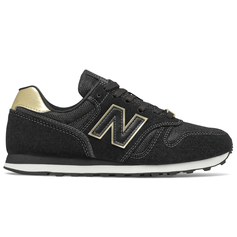 

New Balance WL373ME2