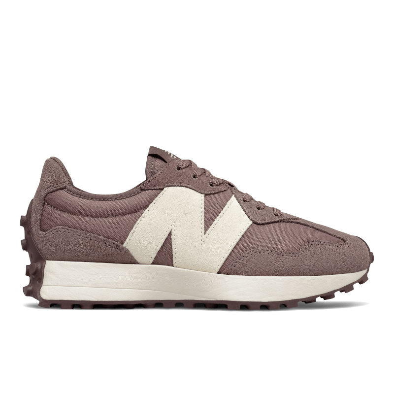 

New Balance WS327FA