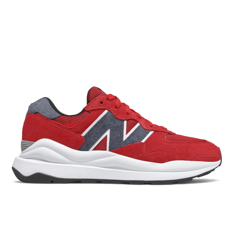 

New Balance M5740MC1