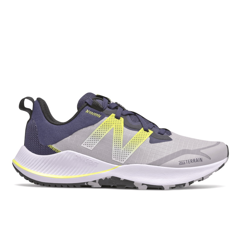 

New Balance FuelCore NITREL v4 Trail - WTNTRMG4