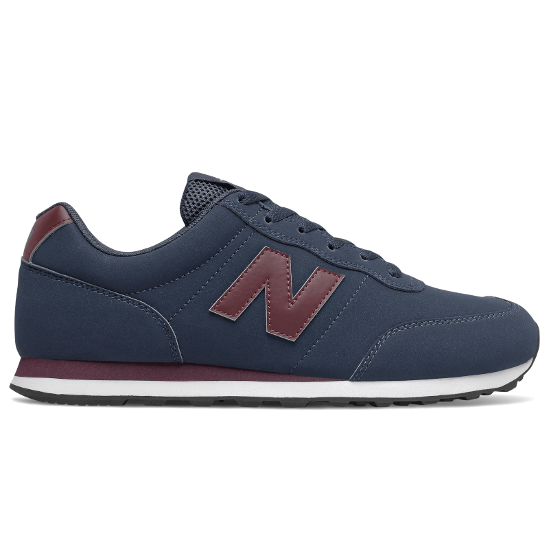 

New Balance GM400LA1