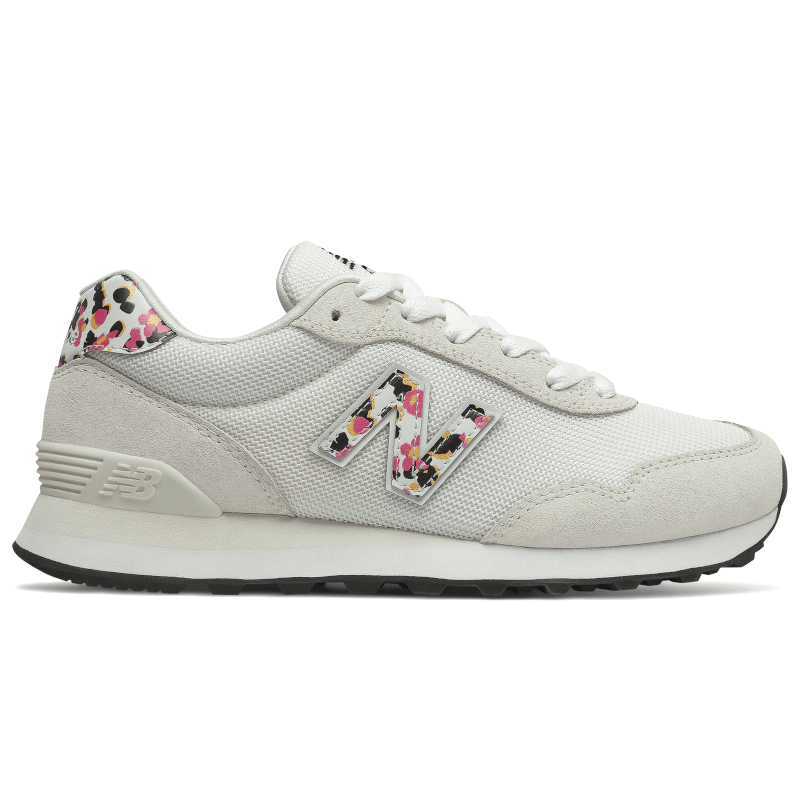 

New Balance WL515AB3