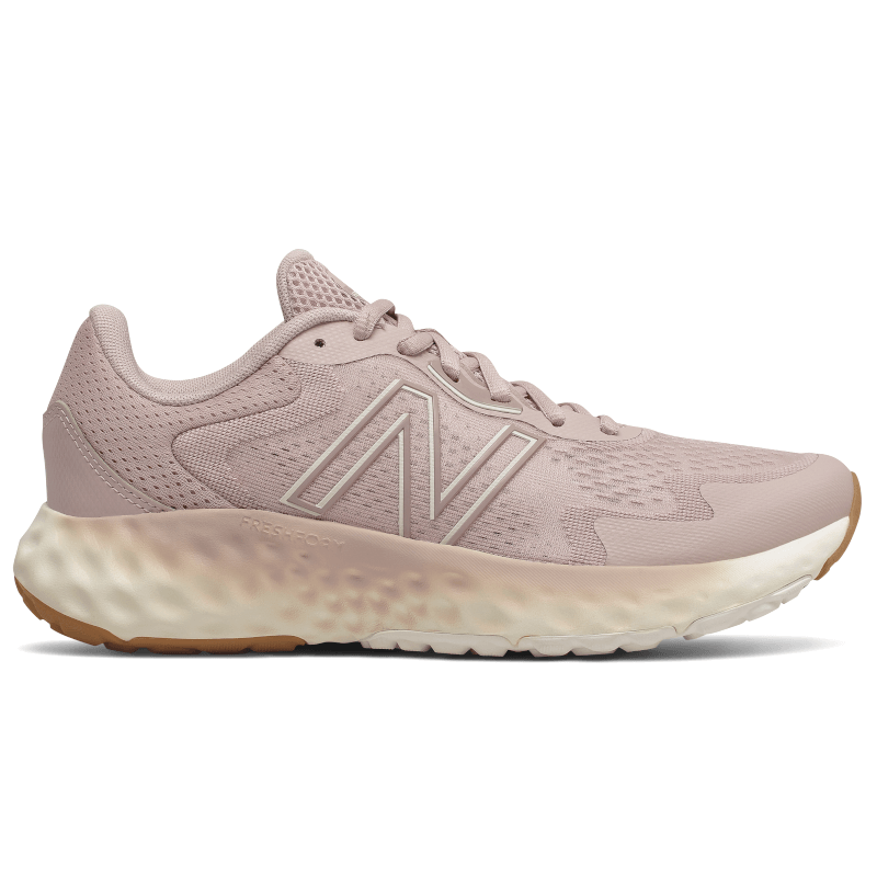 

New Balance Fresh Foam Evoz v1 - WEVOZCN1