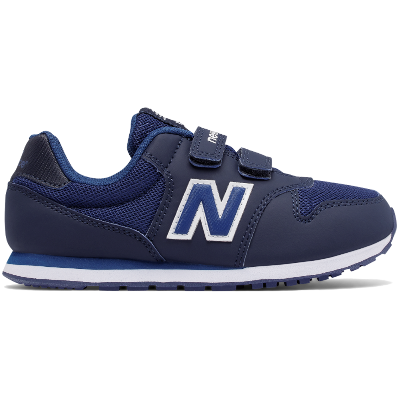 

New Balance KV500BBY