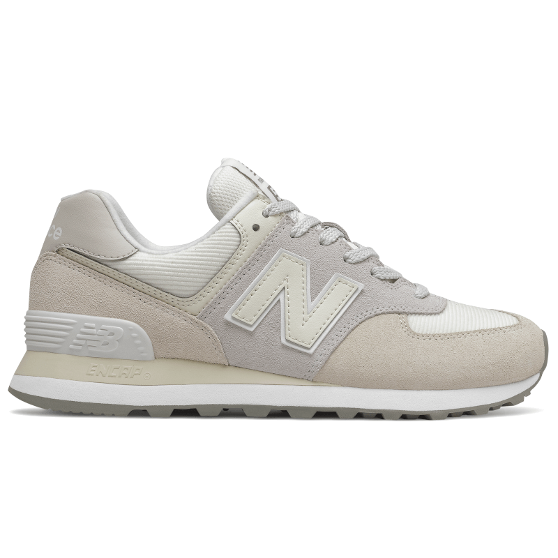 

New Balance WL574WL2