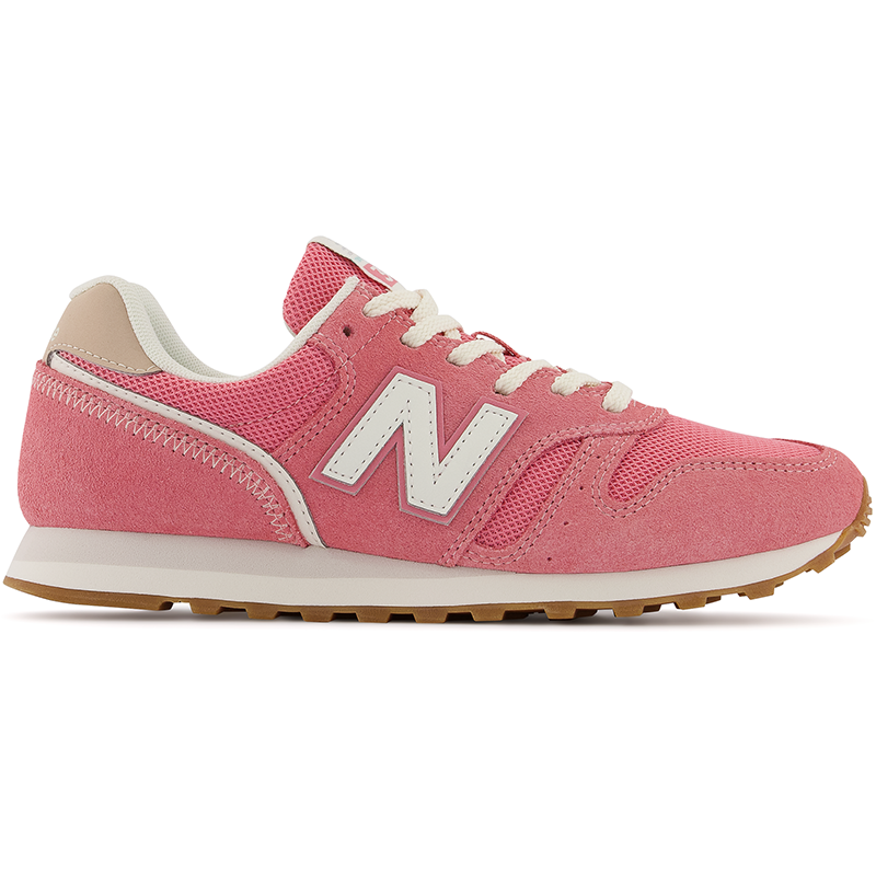 

New Balance WL373SP2