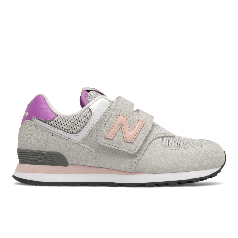 

New Balance PV574HZ1