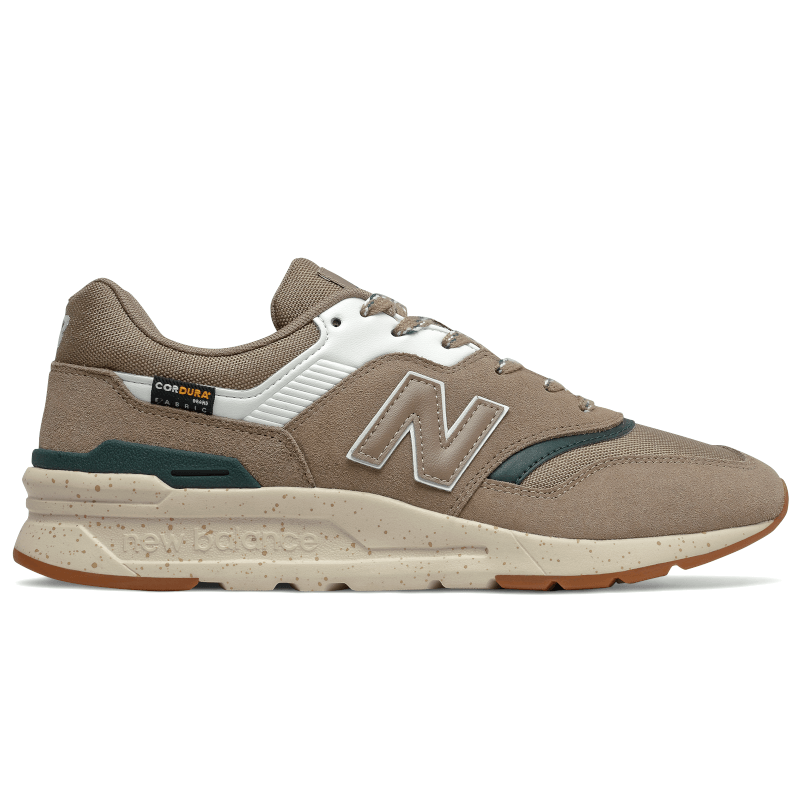 

New Balance CM997HJJ
