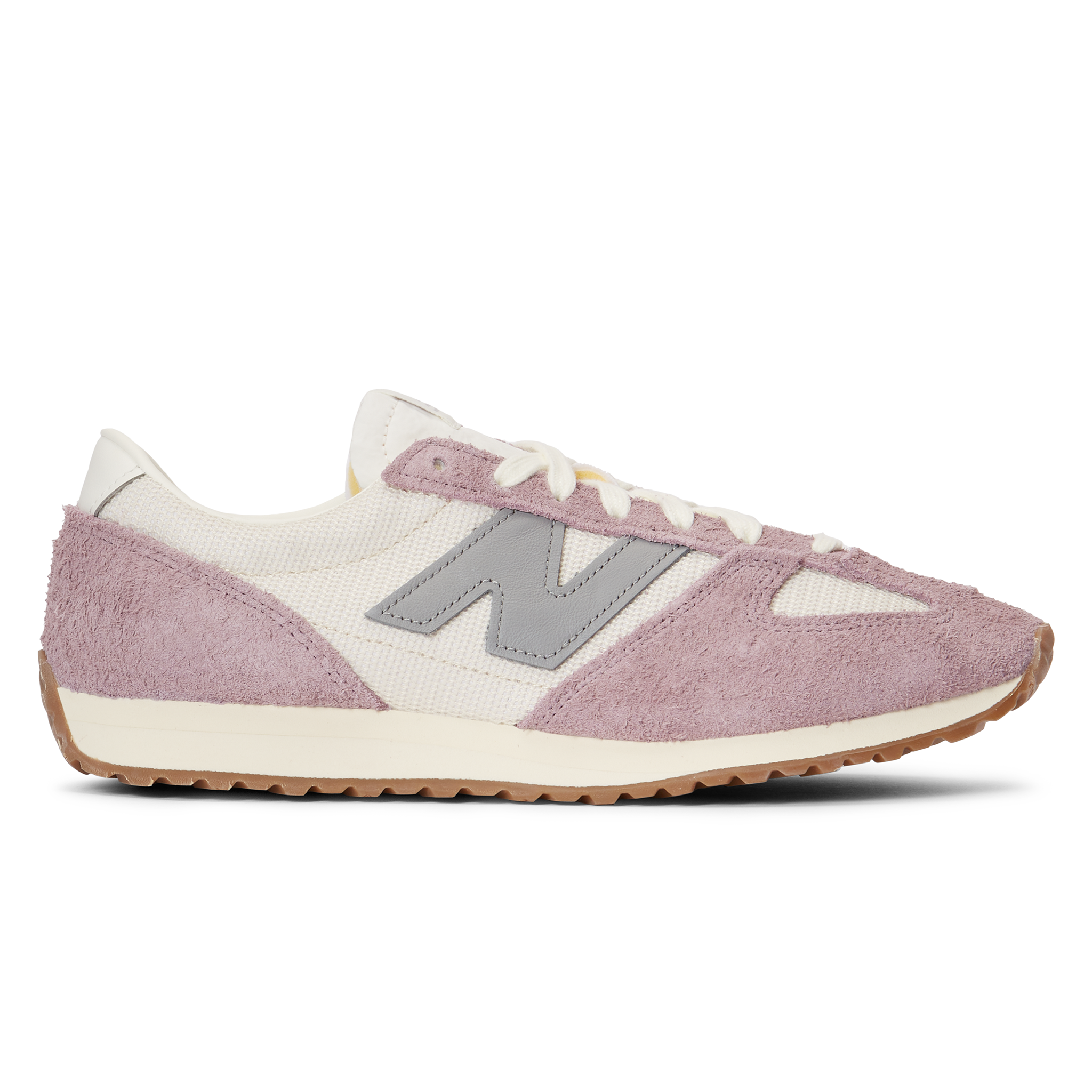 

Unisex boty New Balance U471AL – růžové