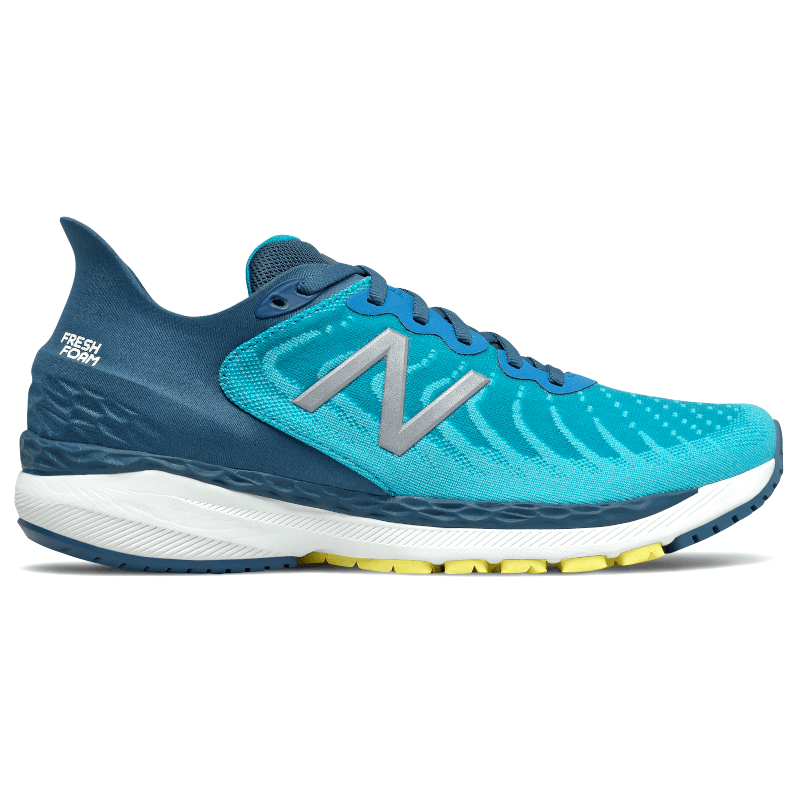 

New Balance Fresh Foam 860v11 - M860W11