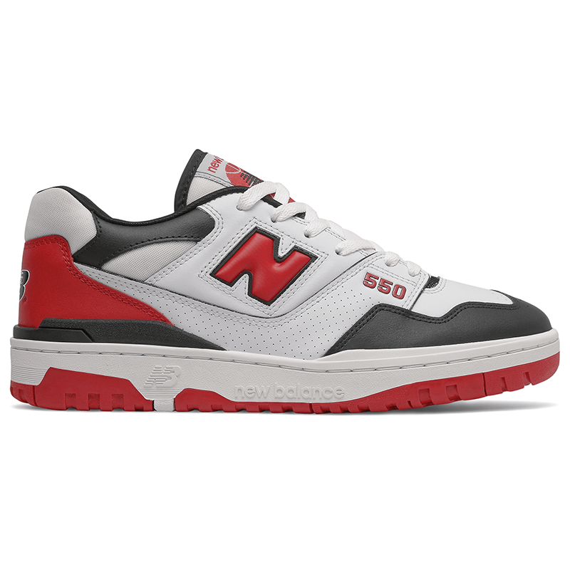 

New Balance BB550HR1