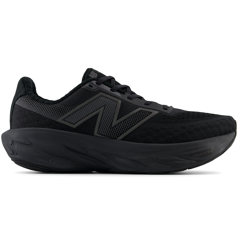 

Pánské boty New Balance Fresh Foam 1080 v14 M1080K14 – černé