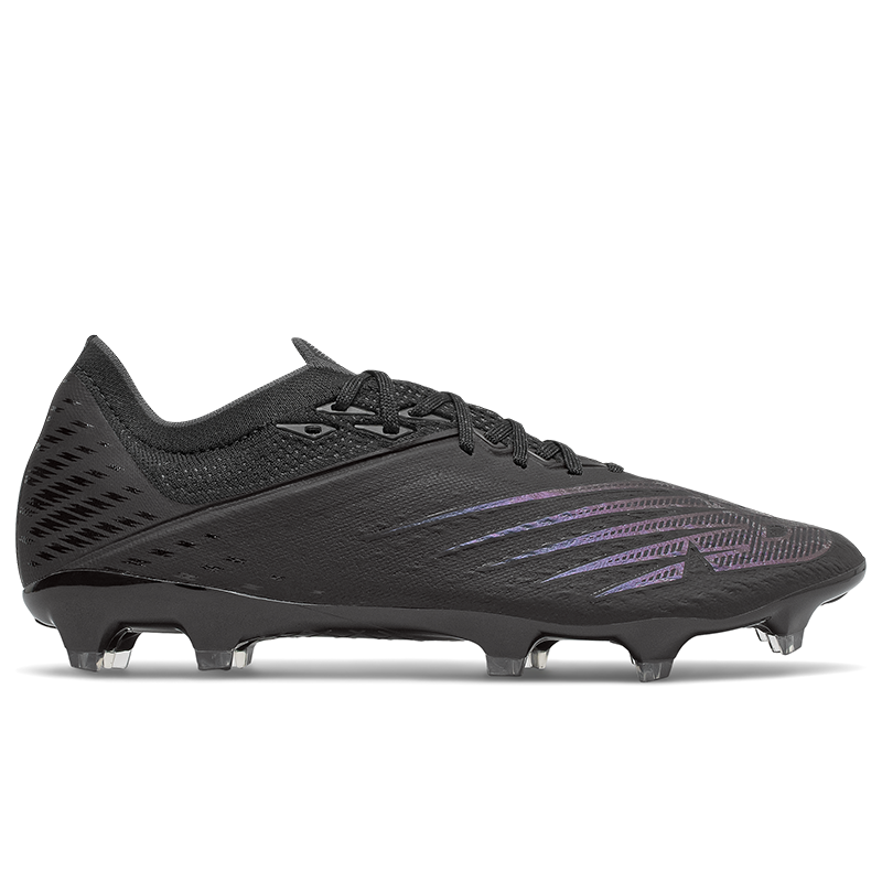 

Kopačky Furon Pro FG v6 - MSFBFB65