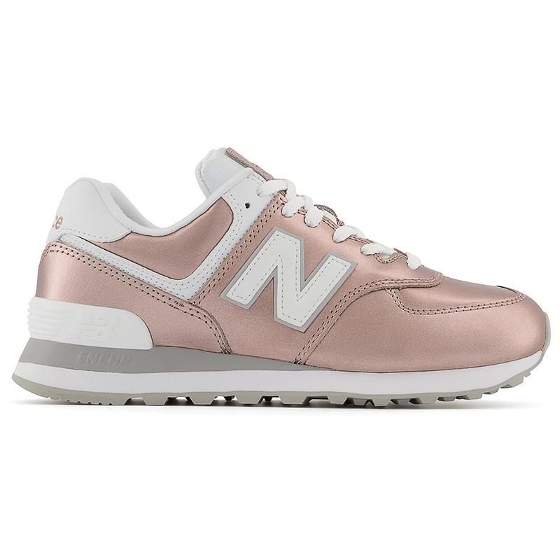 

New Balance WL574LB2