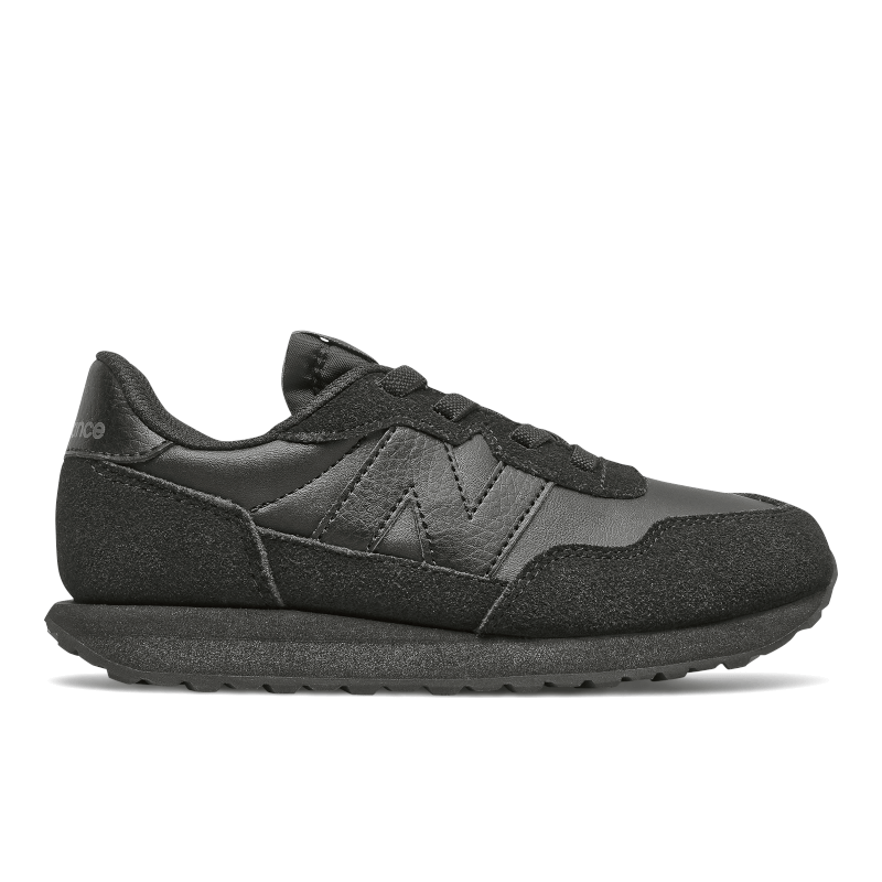 

New Balance PH237BK1