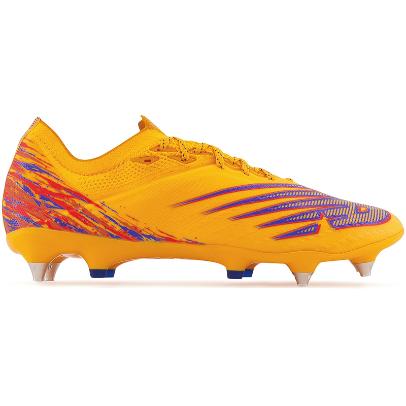 

Kopačky FURON V7 PRO SG – MSF1SA65