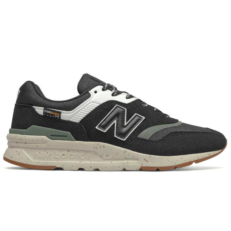 

New Balance CM997HPP