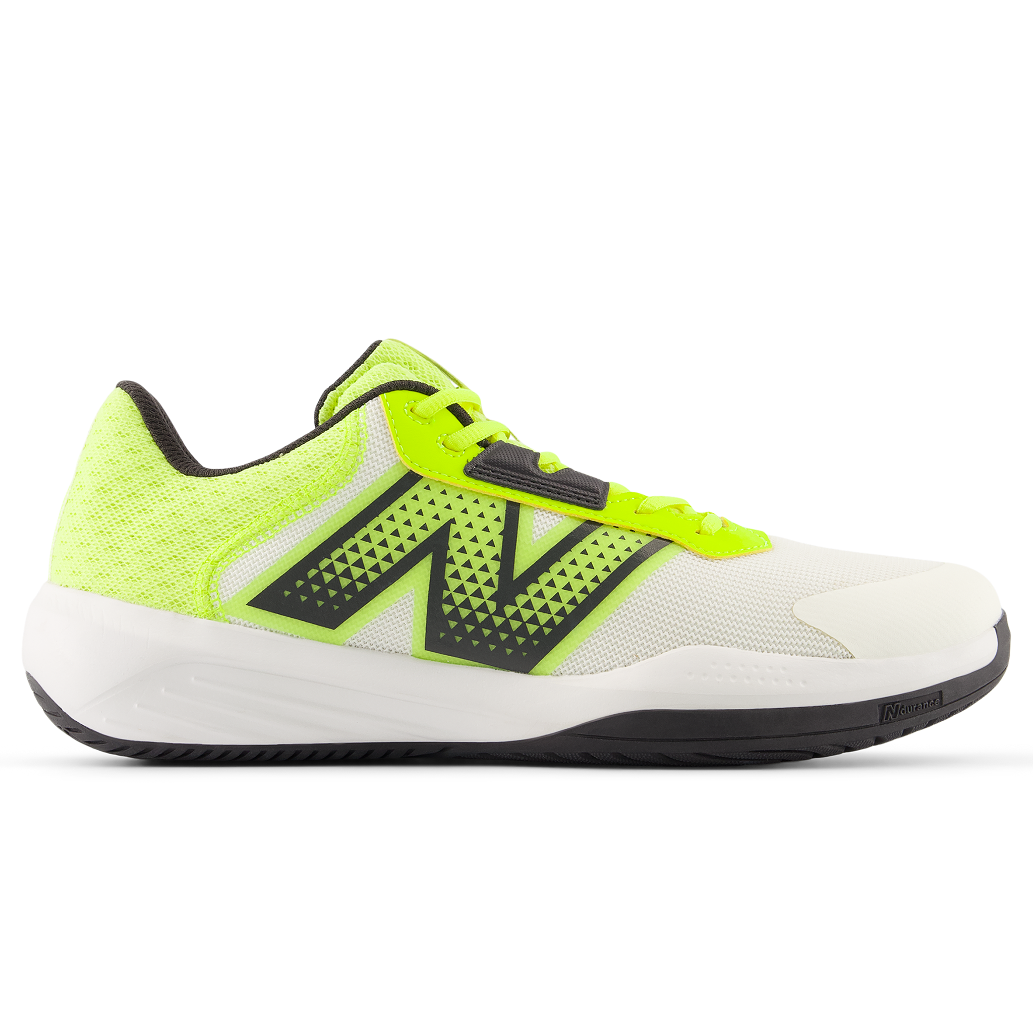 

Pánské boty New Balance M6967Q4 – zelené
