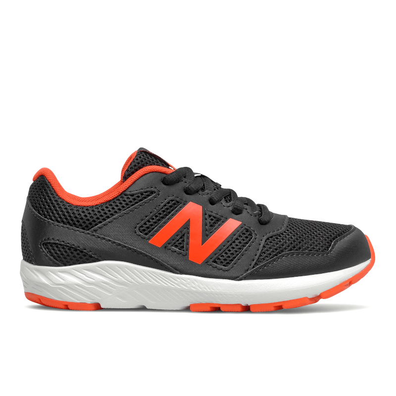 

New Balance YK570CRZ