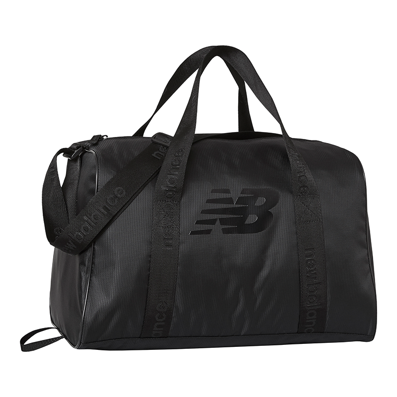 

Taška New Balance LAB23099BK – černé