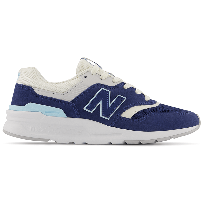 

New Balance CW997HSW