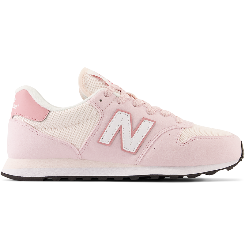 

Dámské boty New Balance GW500CF2 – růžové