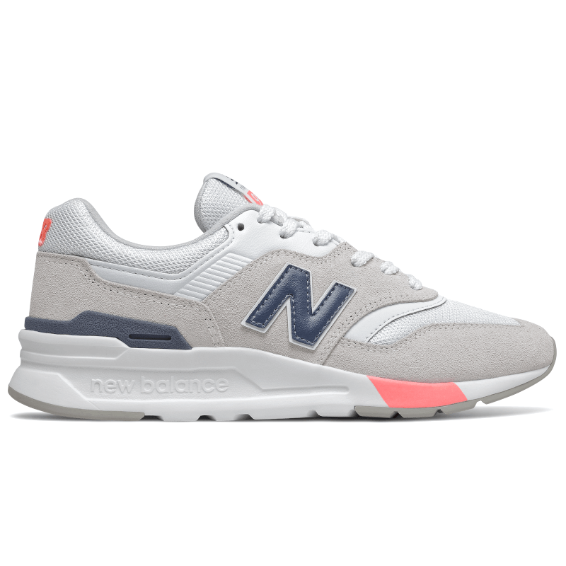 

New Balance CW997HVP