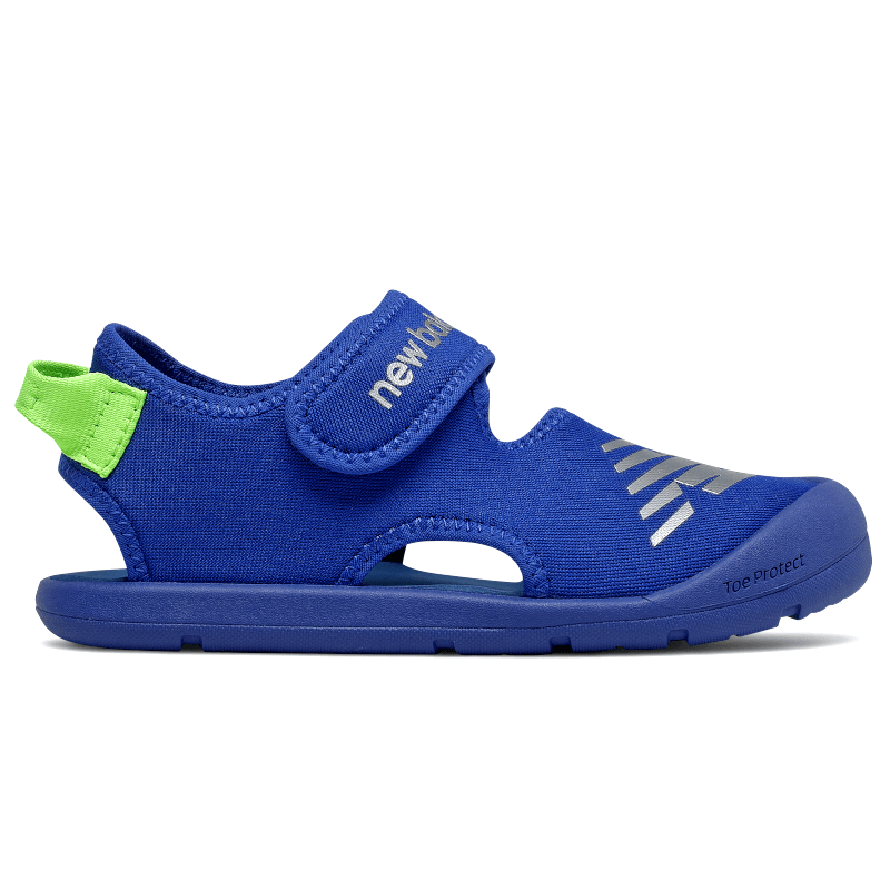 

New Balance YOCRSRRB