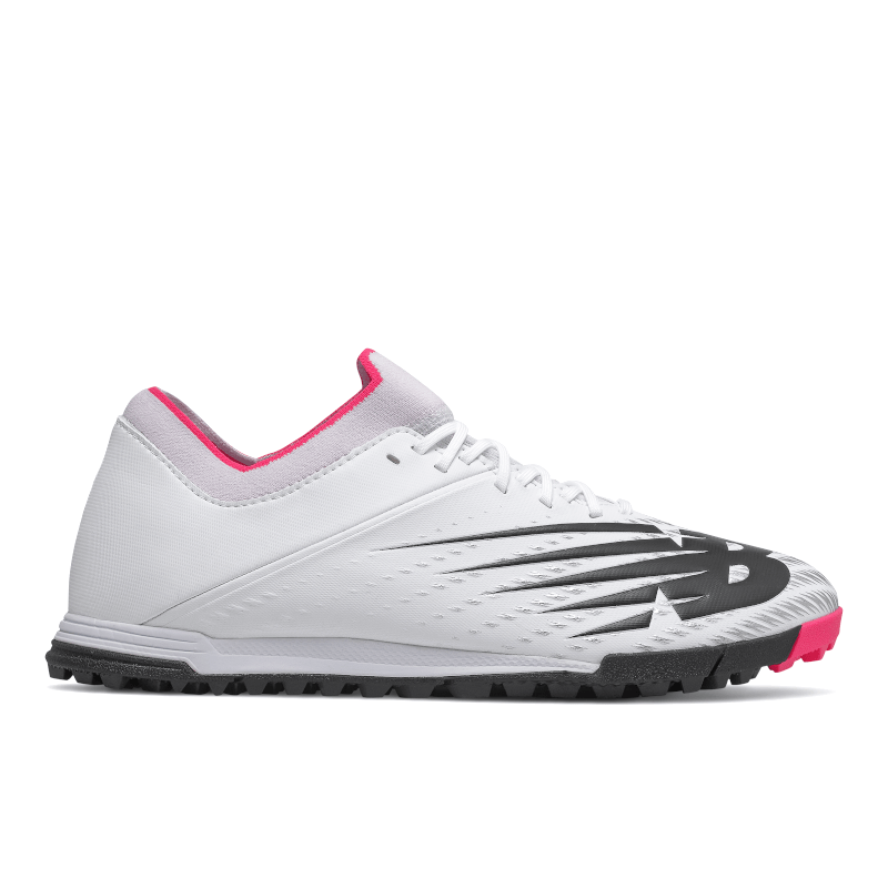 

Turfy New Balance Furon Dispatch TF v6+ - MSF3TP65