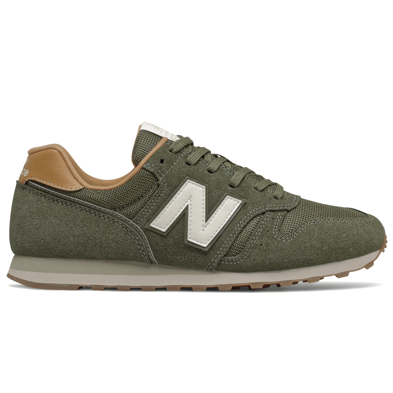 

New Balance ML373WR2