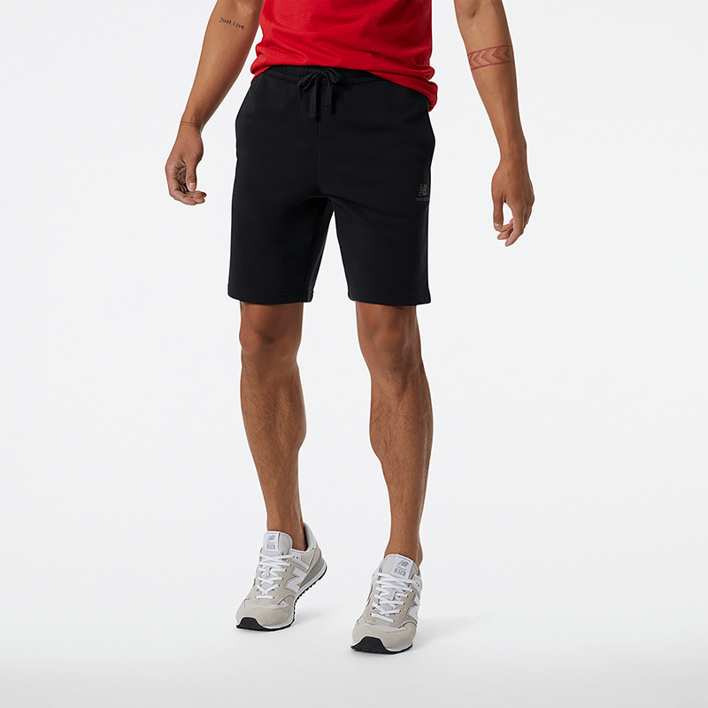 

New Balance MS21503BK
